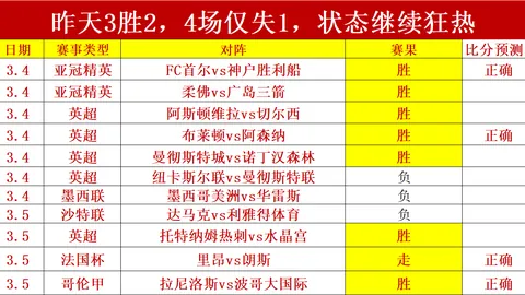 塞维有望迎阿戈梅加盟，他或两年后重返国米