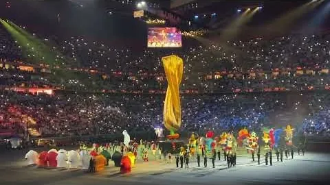 大乐透期号专家推荐：阿特拉斯客战逆袭展望