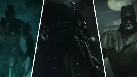 库里因背伤缺席对阵雄鹿比赛