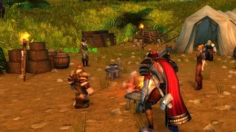 “严格关爱：弗里克塑造巴塞罗那荣耀延续之路”