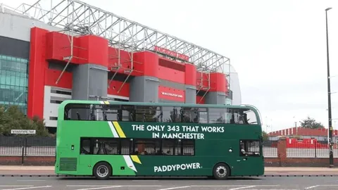 欧冠赛事足彩前瞻：周二010利物浦迎战里尔，310投注推荐