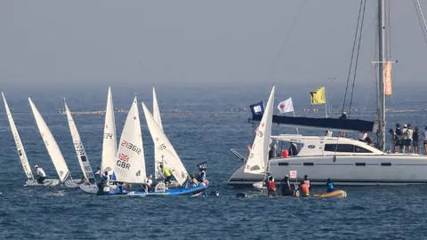 皇马成为欧洲4大联赛中赛前休息最长的球队，72小时休整与贝蒂斯并列第一。