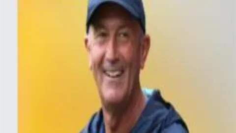 宁波大乐透期号专家质合推荐分析