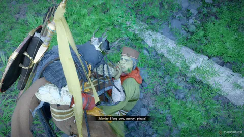 20岁国脚新星手术刀助攻连连，超越王上源？尼伊万可信赖了吗？