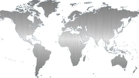 [NBA] 黄绿争霸：锋线巅峰战胜利篇