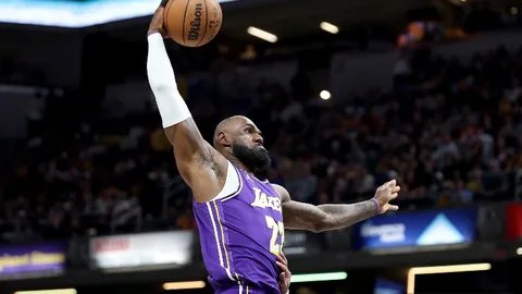 大乐透期号专家推荐分析：开门红挑战森林狼