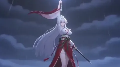 尤文高层亲自出马，总监琼托利将对话球员