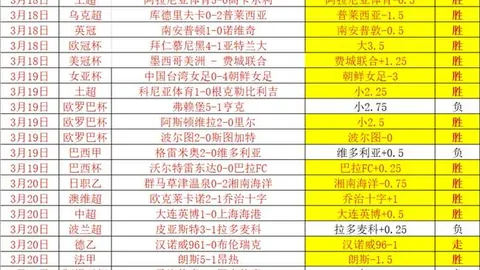 瑞典校园枪击致11死15伤，震惊社会