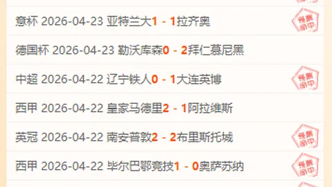 尝一口西瓜，唤醒你的味蕾。