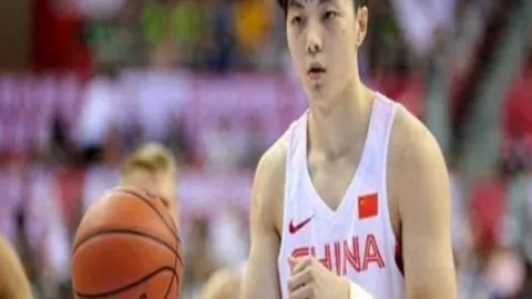 国米转会动态体育赛事指数：罗马诺曝帕莱斯特拉谈判持续，亚特兰大索求5000万欧底价