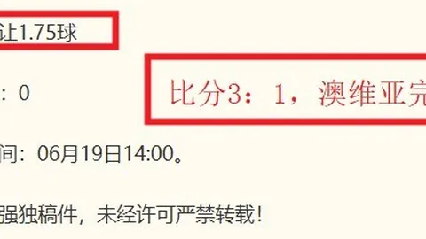 2026世界杯决赛裁判体育赛事指数：斯洛文尼亚裁判执裁，上届主哨阿根廷意外状况盘点