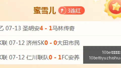 2026足球赛事预测体育赛事指数：5场精选4胜，状态佳，攻略详尽，必胜场次推荐