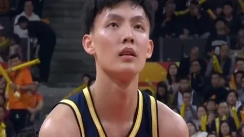 2026世界杯圆满落幕小赛事同样精彩纷呈