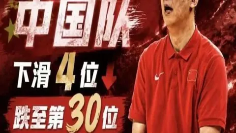 2026年度热门赛事体育数据：主队表现亮眼，胜算几何