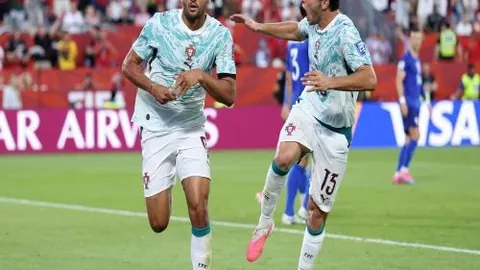 2026最新解读：韩3联杨平与釜山运输赛事前瞻