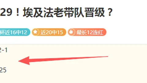 巴西乙联赛终极防守指南：尤文图德主场坚不可摧