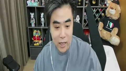 巴西杯赛事回顾赛事指数平台：8胜7中4比分，连胜势头强劲，信心满满再战