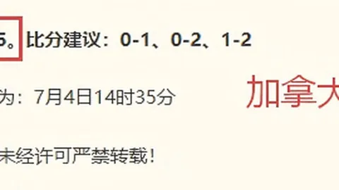 女篮主力投射失准，21投仅3中，命中率仅14，115天训练成果何在终极分析