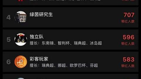 2026赛季精彩回顾足球指数数据：哪支队伍的防守能笑到最后