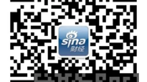 欧冠附加赛次回合：这一惊人规律，错过你就亏大了