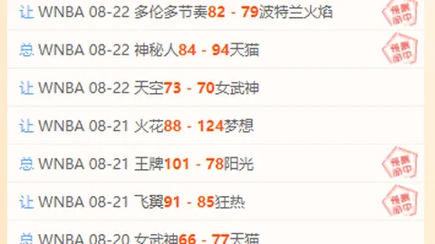板块爆发，订单潮涌：涨停背后的秘密